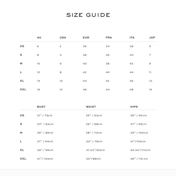 Rumer the Label Tropez Black Crop Top Camisole with Asymmetrical Lace Trim - Picture 8 of 8